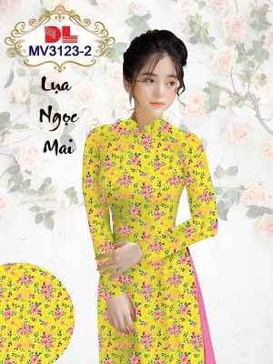 1621392490 vai ao dai dep hien nay (9)